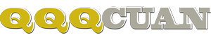 qqqcuan